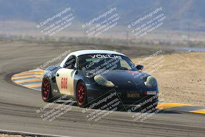 media/Jan-29-2023-PCA San Diego (Sun) [[aa0301ccc2]]/Yellow Group/Session 2 (Turns 9 and 8)/